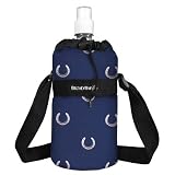 Horse Classic Horseshoe Water Bottle Gifts & Gift Ideas