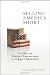 Selling America Short: The SEC and Market Contrarians in the Age of Absurdity
