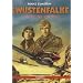 Der W�stenfalke 01: 1. Martuba Airfield
