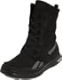Reebok Women's EasyTone Passion Toning Boot