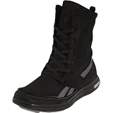 Reebok EasyTone Passion Toning Boot