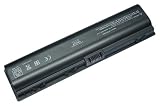 HP Pavilion dv6628us Laptop Battery - 12 Cells