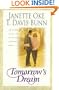 Tomorrow's Dream