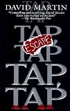 Tap, Tap
