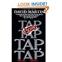 Tap, Tap