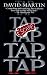 Tap, Tap