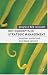 Key Concepts in Strategic Management