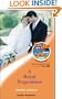 A Royal Proposition (Tender Romance)