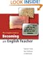 The Complete Guide to Becoming an English Teacher
