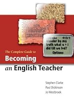 The Complete Guide to Becoming an English Teacher
