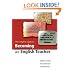 The Complete Guide to Becoming an English Teacher