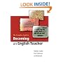 The Complete Guide to Becoming an English Teacher