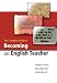 Books : The Complete Guide to Becoming an English Teacher