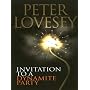 Invitation to a Dynamite Party