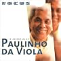 Serie Focus