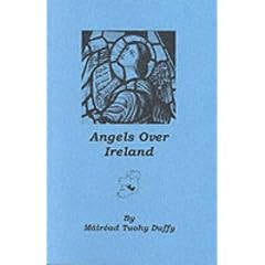 Angels Over Ireland