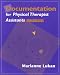 Documentation for Physical Therapist Assistants
