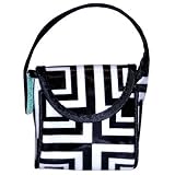 Kalencom Pacifier Pod, Calypso