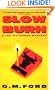 Slow Burn (Leo Waterman Mysteries)