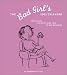 The Bad Girl's 2002 Calendar: Your Guide to a Fun-Filled Year of Bad Behavior
