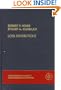 Loss Distributions (Wiley Series in Probability and Statistics)