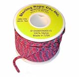 Sterling Minor Cord 3mm - 3.0mm - 50 feet