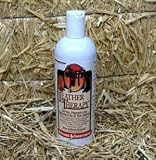 Leather Therapy Restorer & Conditioner 16oz