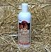 Sporting Goods : Leather Therapy Restorer & Conditioner 8oz