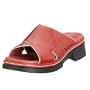 Clarks Women's Hickory Sandal