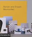 Ronan and Erwan Bouroullec
