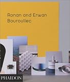 Ronan & Erwan Bouroullec