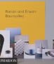 Ronan & Erwan Bouroullec