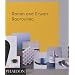 Ronan and Erwan Bouroullec