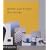 Ronan and Erwan Bouroullec