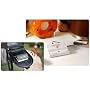 Mail Chime Remote Mailbox Sensor Mail 1200