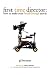 First Time Director: How to Make Your Breakthrough Movie