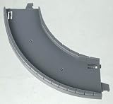 Review Tomy  / Tomy Thomas & Friends Motor Road & Rail Accessories: Curved Roads x 4