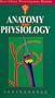 Anatomy and Physiology