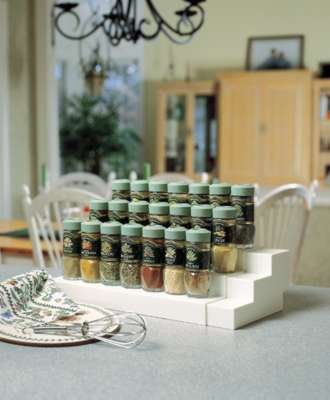 makeup shelf. acrylic makeup organizer:Mini