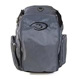 Halo 3 Magic Number Backpack