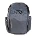 Halo 3 Magic Number Backpack