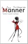 Die Wahrheit �ber M�nner