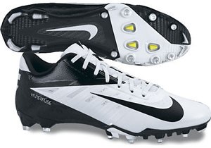 nike talon cleats