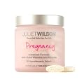 PREGNANCY ADVANCED VITAMIN AND MINERAL NUTRITIONAL SUPPLEMENT