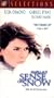 Smilla's Sense of Snow [VHS]
