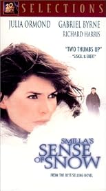  Smilla's Sense of Snow