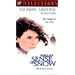 Smilla's Sense of Snow [VHS]