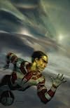 Eternals #3