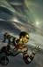 Eternals #3