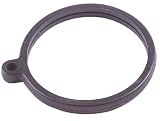 Beck Arnley  039-0058  Thermostat Gasket